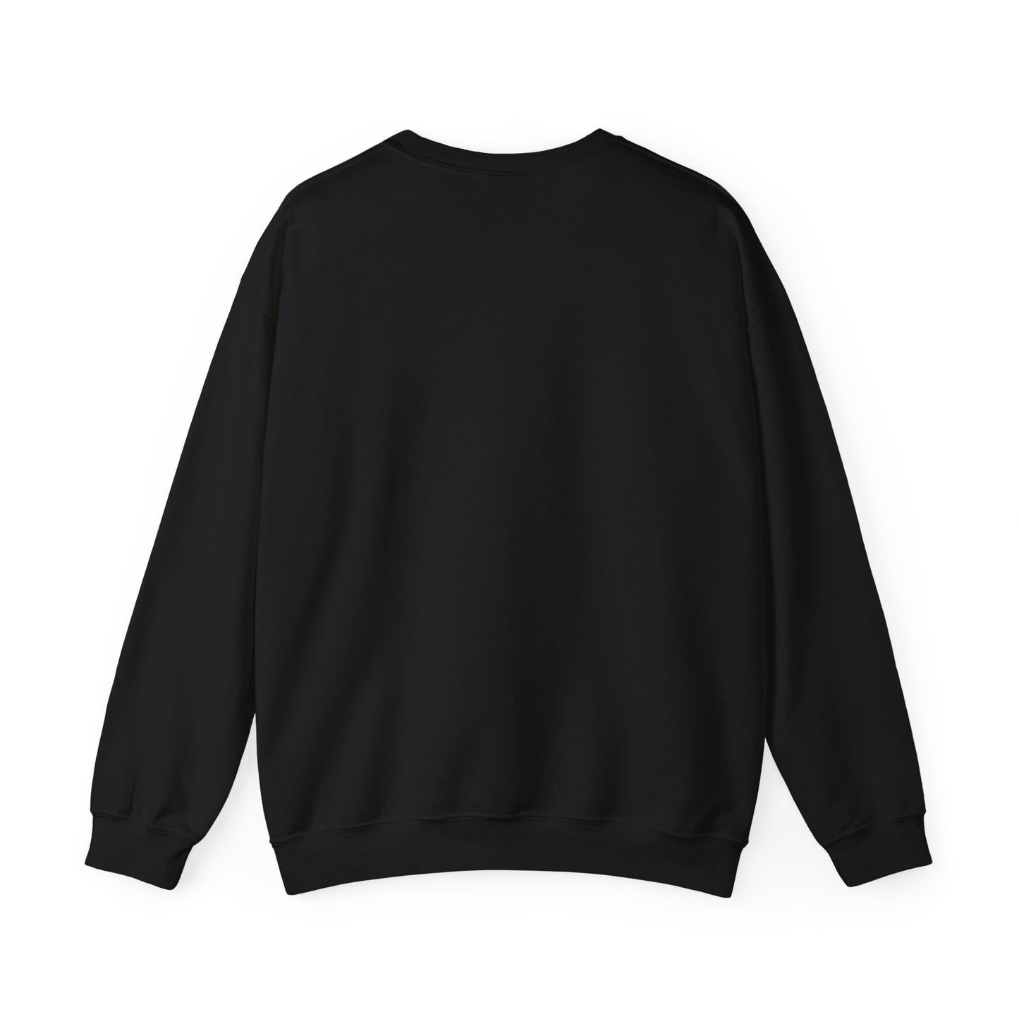 Leo - Crewneck