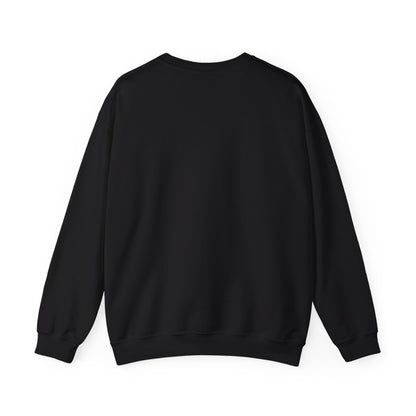Leo - Crewneck